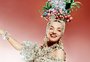 Quem foi Carmen Miranda? A trajetória da artista que levou a música brasileira ao mundo e inspirou a nova era de Anitta