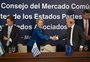 Oportunidades e pontos de atenção para o agro quando o acordo Mercosul-UE sair
