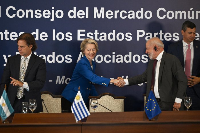 EITAN ABRAMOVICH / AFP