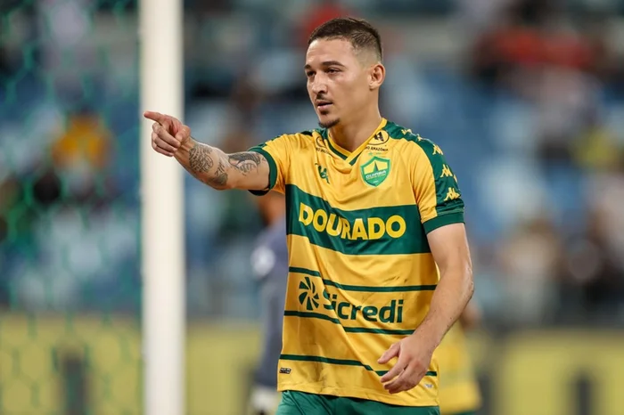 Assessoria / Cuiabá