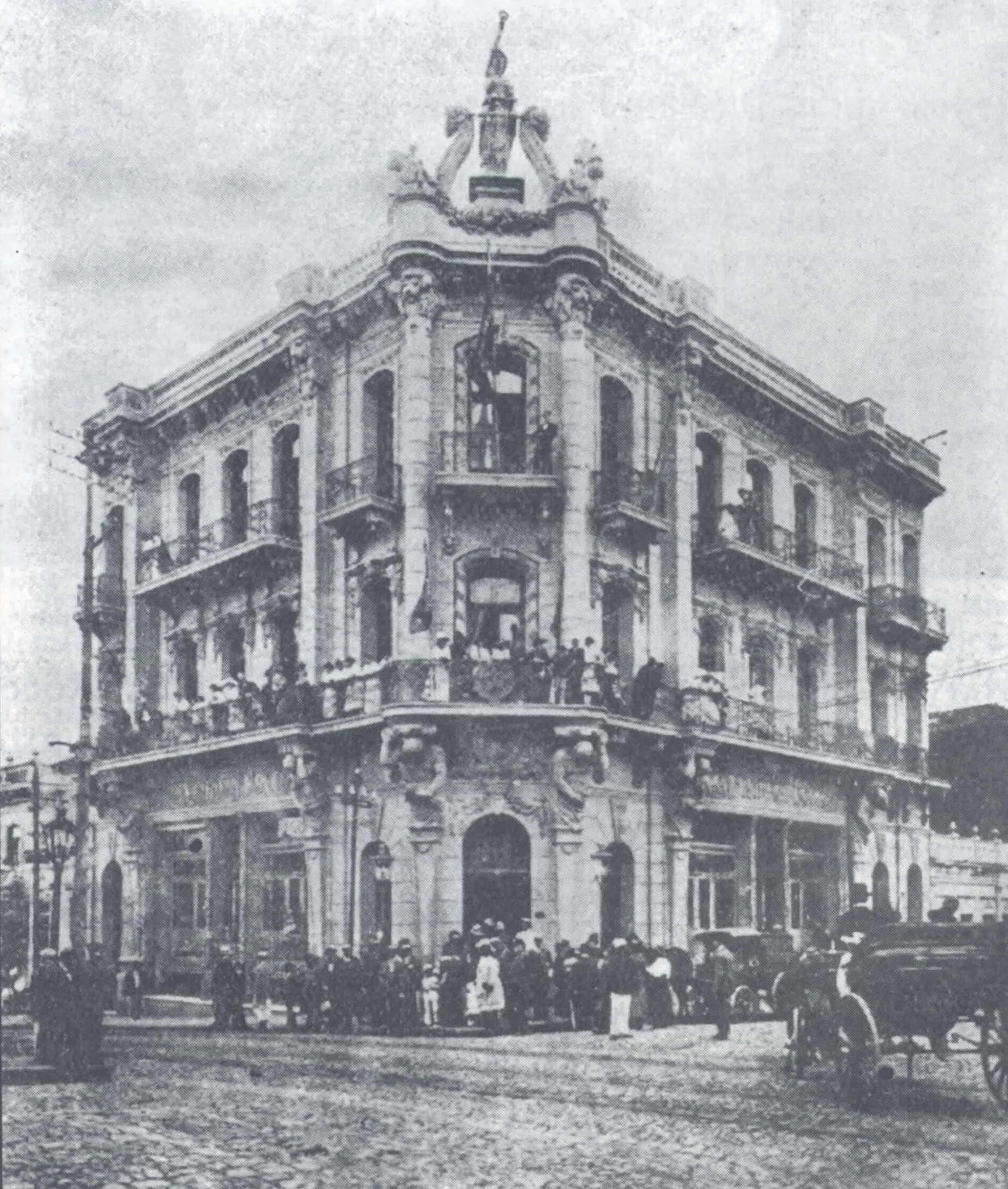 Reprodução/Ver Descrição