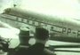 Um raro vídeo do aeroporto de Porto Alegre em 1951; assista