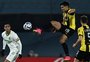 Matías Arezo: características e como joga o uruguaio contratado pelo Grêmio