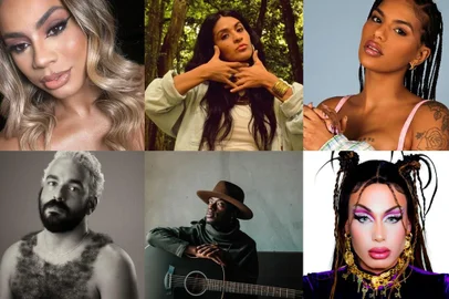 coluna juarez (29/03/24)  novos artistas para conhecer <!-- NICAID(15719429) -->