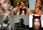 Conheça alguns nomes novos da música brasileira 
