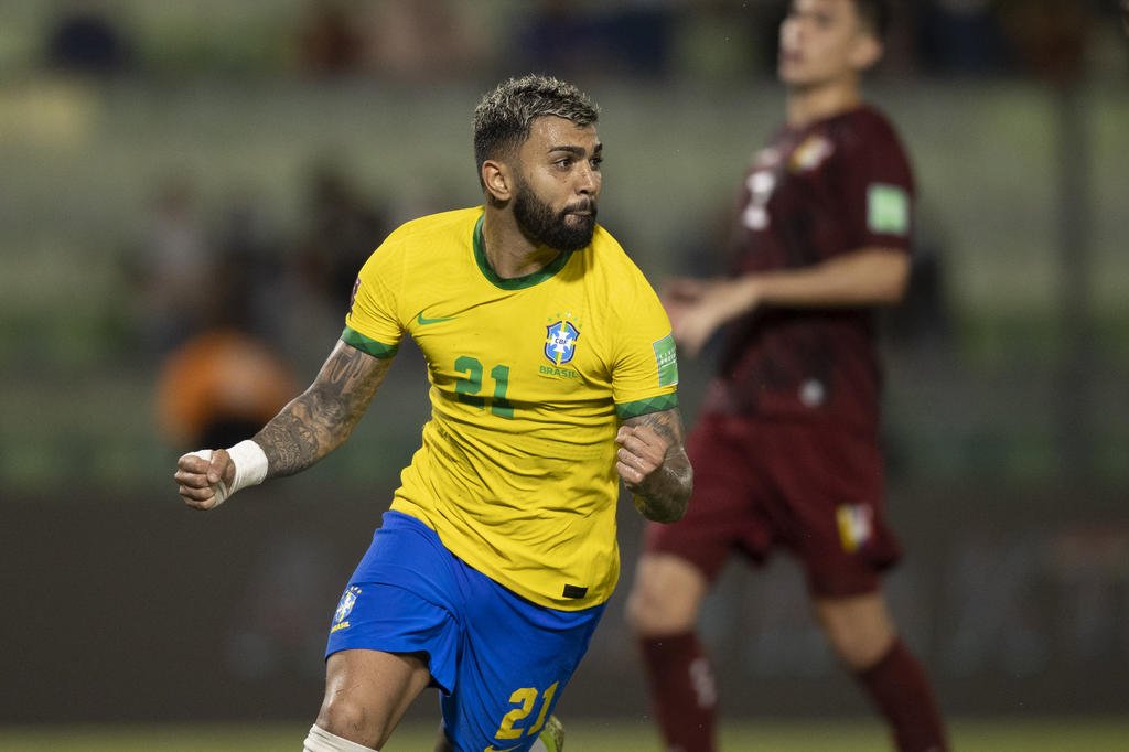 Imagem de capa da noticia