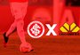 Inter x Criciúma: onde assistir, horário e escalações