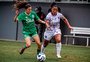 Juventude perde para o 3B da Amazônia e entra na zona de rebaixamento do Brasileirão Feminino