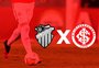 Santa Cruz x Inter: escalações e onde assistir ao jogo pelo Gauchão