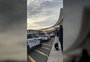 Tiroteio em aeroporto de Toronto deixa um morto