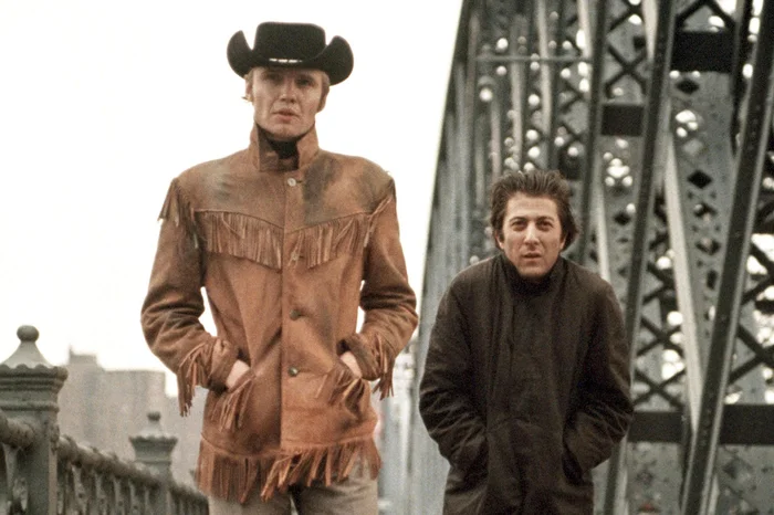 warner / Divulgação