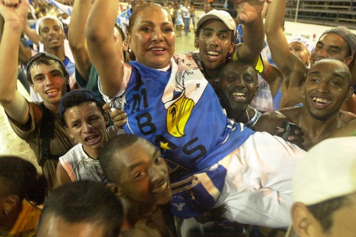 Luiz Armando Vaz / Agencia RBS