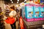 PORTO ALEGRE, RS, BRASIL - 2023.01.17 - O Procon de Porto Alegre divulgou a primeira pesquisa de preços dos materiais escolares em redes de papelarias e livrarias. O levantamento conta com 33 itens de quatro estabelecimentos: CASA DO PAPEL, PAPELARIA BRASIL, CLIP E LIVRARIA CERVO. (Foto: André Ávila/ Agência RBS)<!-- NICAID(15323873) -->