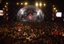 Planeta Atlântida: saiba quais foram os artistas que mais tocaram no festival
