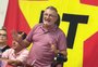Ex-prefeito de São Leopoldo resiste à possível escolha de Edegar Pretto para disputar o Piratini 