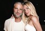 Giovanna Ewbank relembra caso de traição de Bruno Gagliasso: "Fomos muito sábios"