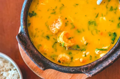 peixe , frutos do mar , camarão, receitas da lela , destemperados<!-- NICAID(14993464) -->