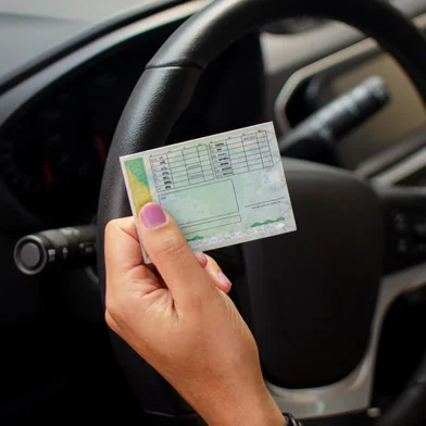 CNH - Foto: JEROSenneGs/stock.adobe.comFonte: 712849454<!-- NICAID(15955926) -->