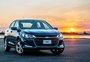 Preço médio do carro usado cresce mais que a inflação na Região Sul e no Brasil