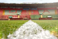 estádio do canindé, da portuguesa<!-- NICAID(16087936) -->