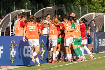 inter antes do gre-nal do brasileirão feminino<!-- NICAID(16254381) -->
