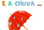 A história por trás do livro infantil sobre a chuva no RS que viralizou na internet e na vida real