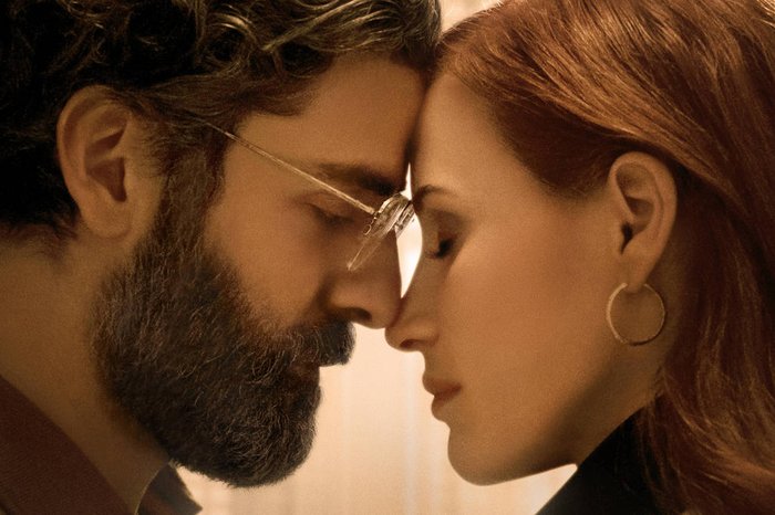 HBO Max / Divulgação