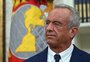 O antivacinas Robert F. Kennedy é confirmado como secretário de Saúde dos EUA