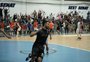 Gauchão de Futsal: veja os classificados para as semifinais