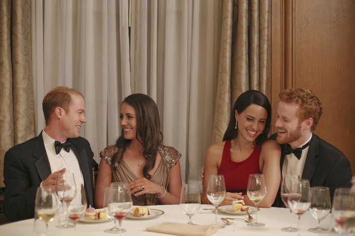 Lifetime / Divulgação
