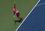 US Open 2025: confira as semifinais do Grand Slam 