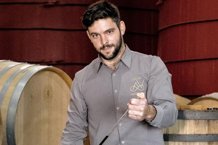 Rodi Goulart / Divulgação Rodi Goulart / Divulgação