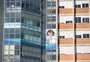 Hospital Universitário de Canoas abre processo seletivo para contratação de pediatras