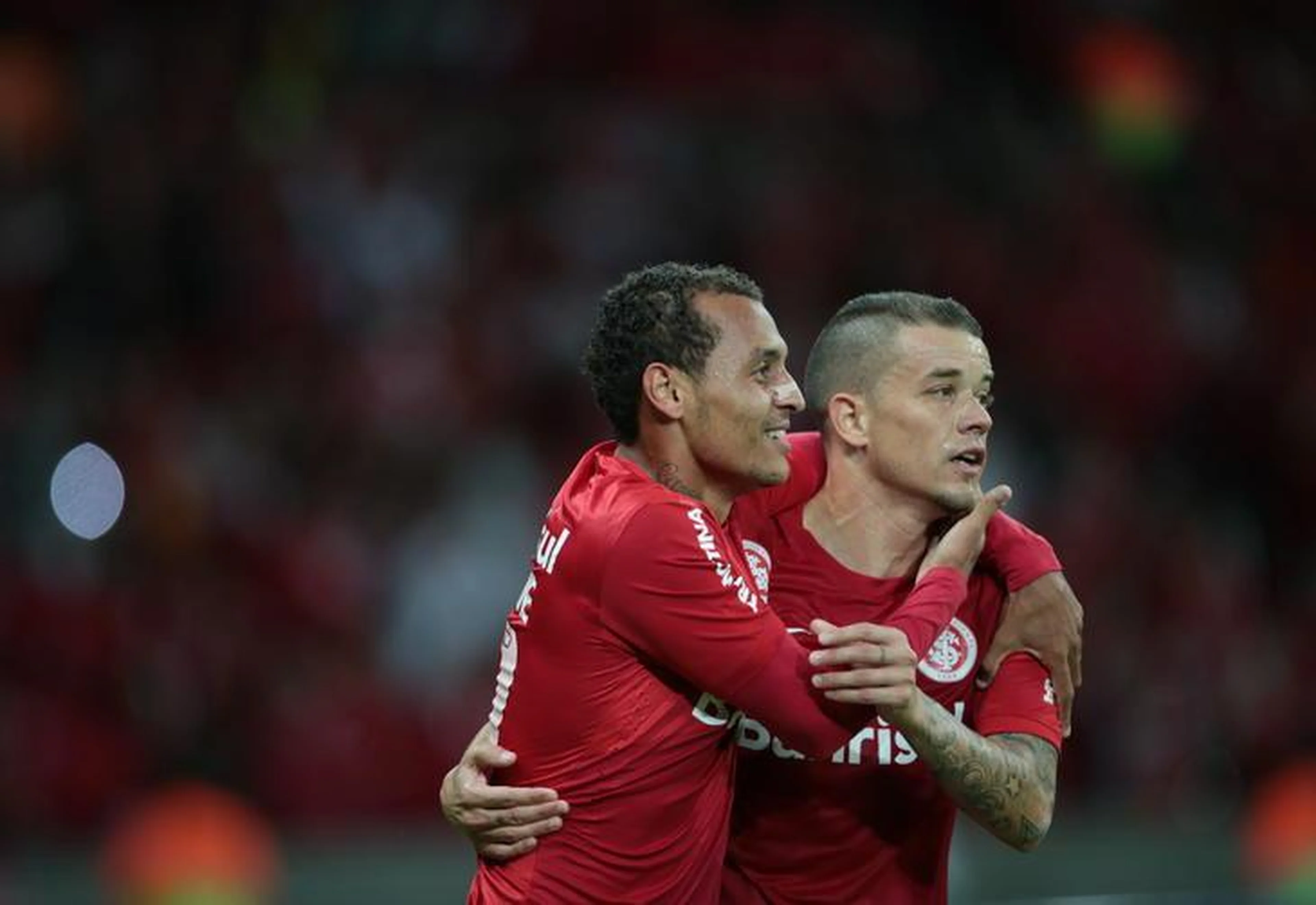 Félix Zucco/Agência RBS