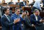 Marco Legal do Turismo Gaúcho é aprovado em primeiro turno na Assembleia