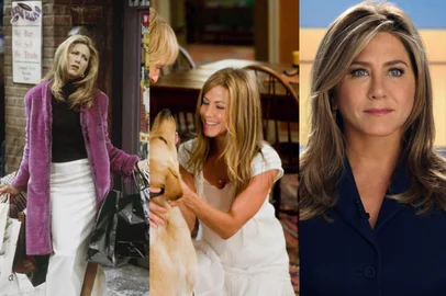 Jennifer Aniston <!-- NICAID(15968710) -->