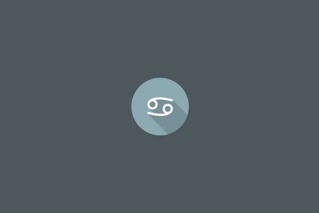 Olha Polishchuk/Shutterstock | Portal EdiCase