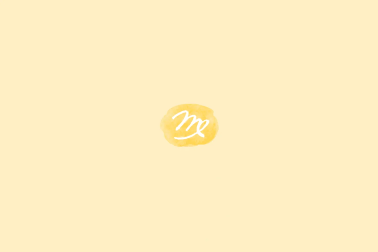 taka-hashi/Shutterstock | Portal EdiCase