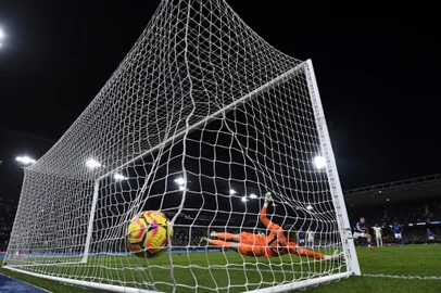 Delap, futebol, Ipswich Town