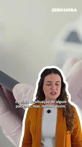 O que médicos podem divulgar nas redes sociais