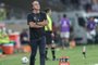 Cuca, futebol, Atlético-MG<!-- NICAID(14901788) -->