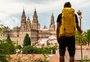 Do Caminho de Santiago ao Vaticano: as peregrinações que vão além da fé