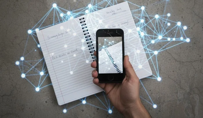 Gemini / Reprodução