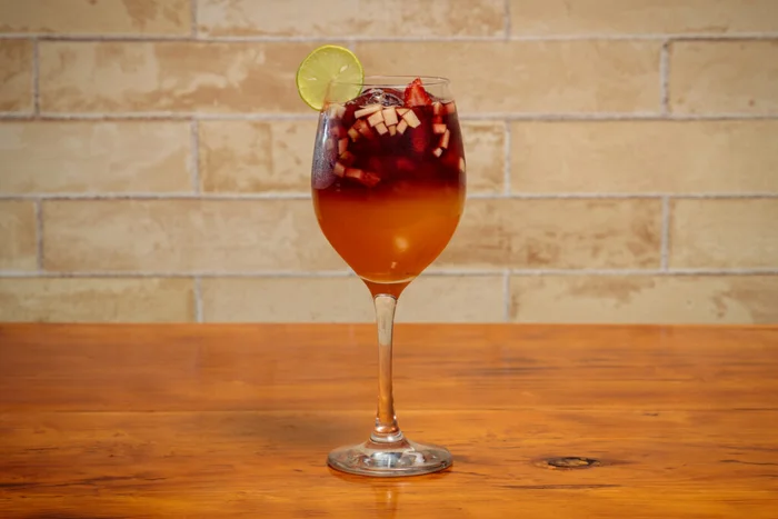 Sergio Ortiz / Shutterstock | Portal EdiCase