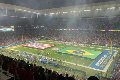 NFL Chargers x Chiefs<!-- NICAID(16118462) -->