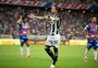 Jeremias Wernek: as detalhes da negociação do Grêmio por Vina