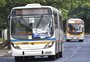 Novo secretário de Mobilidade quer integrar aplicativos de transporte aos ônibus em Porto Alegre