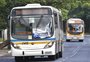 As linhas de ônibus de Porto Alegre que mais foram alvo de reclamação em 2021