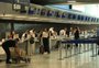 Aeroporto Salgado Filho recebeu 141 mil passageiros em 11 dias após reabertura