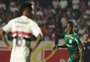 Palmeiras bate o São Paulo, amplia freguesia e dispara na ponta do Brasileirão